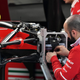 Shanghai | F1.com